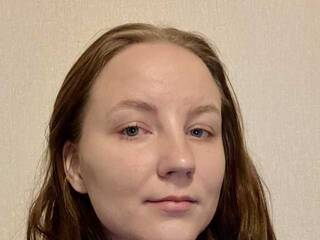 Chat de video erótico jullsol