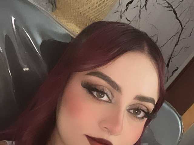 Foto del perfil JohanneBlack