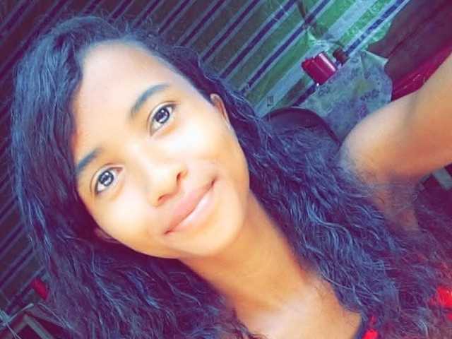 Foto del perfil Stellasexy2