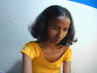 Chat de video erótico johannesexy2