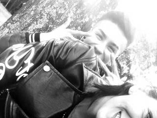 Chat de video erótico Johsdam19