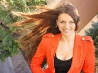 Chat de video erótico joibacker