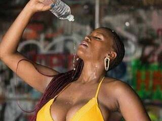 Chat de video erótico Joideviv