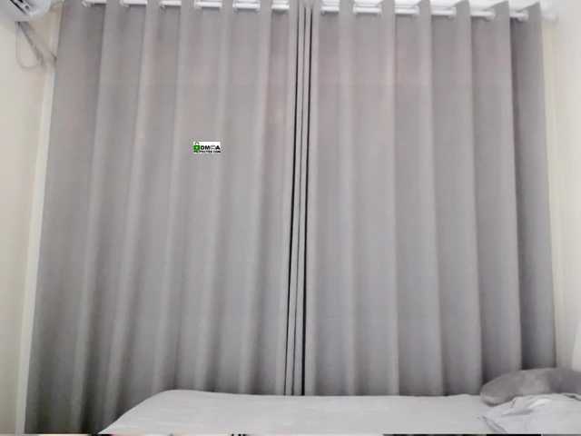 Capturas de pantalla de transmisión jojo520