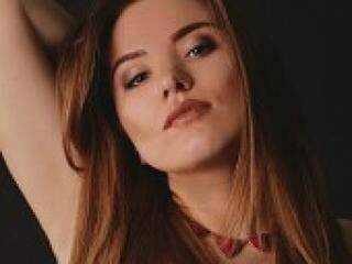 Chat de video erótico jojorox