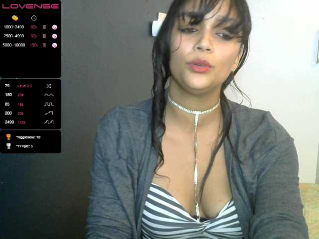 Fotos Jojoxjohnny I'm baack.. #milf #wet #amateur #wifey #shy #sexy #angel #nakedatgoal #longhair #pvtshow #young #23 #lovensegoal #smallboobs #vocalist #gamer #chill #high #lonely