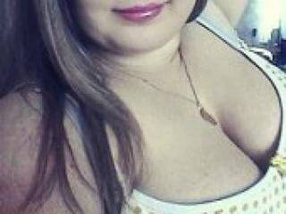 Chat de video erótico joker20155