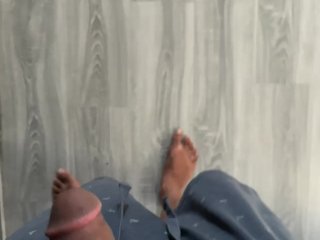 Chat de video erótico JokerandHarley