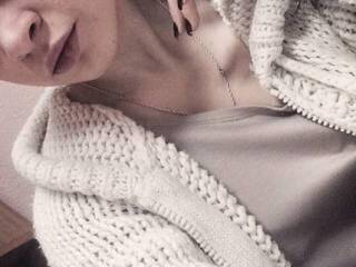 Chat de video erótico jolieaa