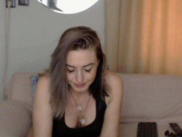 Capturas de pantalla de transmisión BadKarmaah