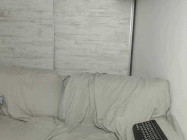 Capturas de pantalla de transmisión BadKarmaah