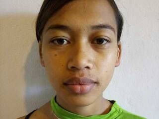 Chat de video erótico Joliechica