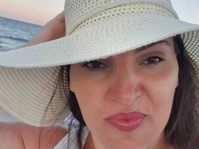 Foto del perfil JolieDiane