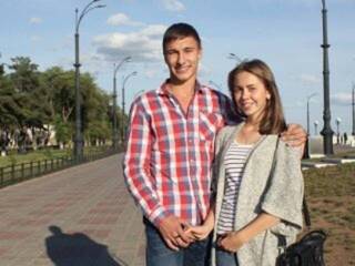 Chat de video erótico JolieDuo