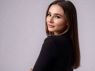 Chat de video erótico JolieLust