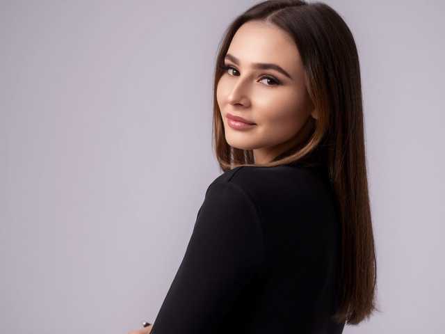 Foto del perfil JolieLust