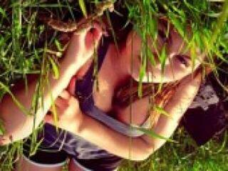 Chat de video erótico jollin