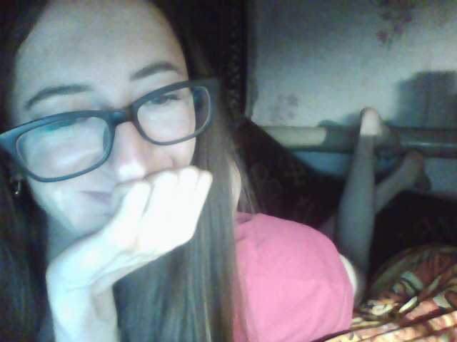 Capturas de pantalla de transmisión Jolly-777