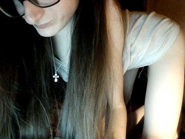 Capturas de pantalla de transmisión Jolly-777