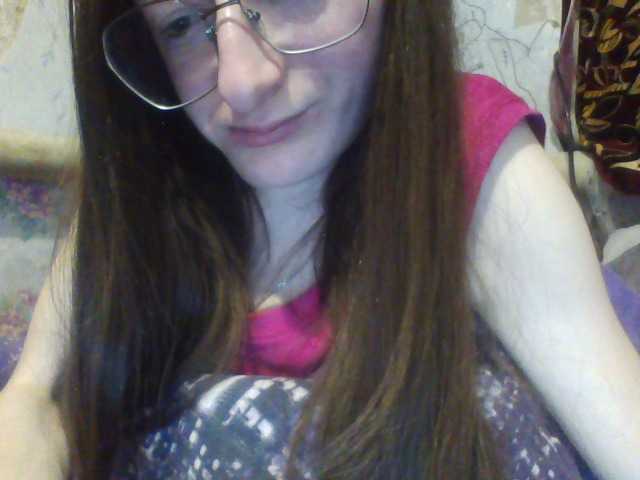 Capturas de pantalla de transmisión Jolly-777