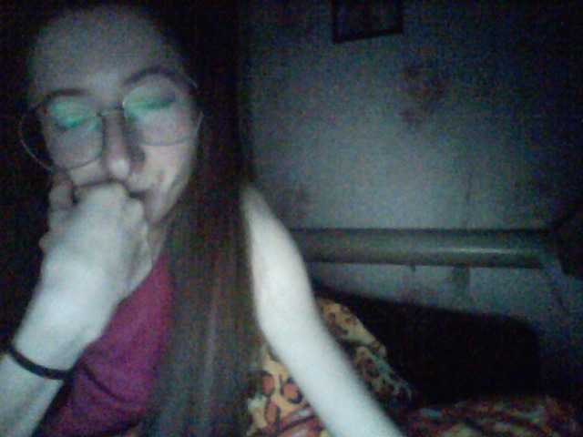 Capturas de pantalla de transmisión Jolly-777