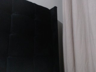 Chat de video erótico JollyMariez
