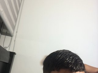 Chat de video erótico Jonesjones15