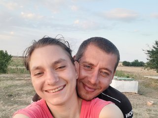 Chat de video erótico jonn27749