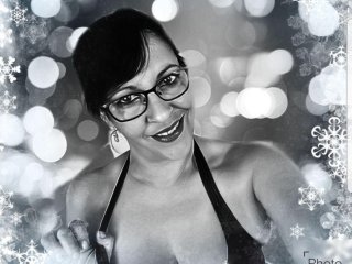 Foto del perfil Jopi71sex