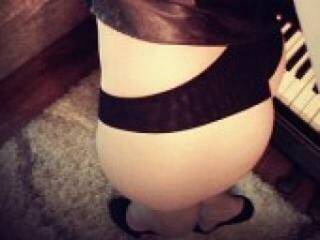 Chat de video erótico jopka3