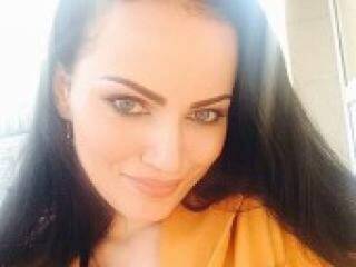 Chat de video erótico jordan96