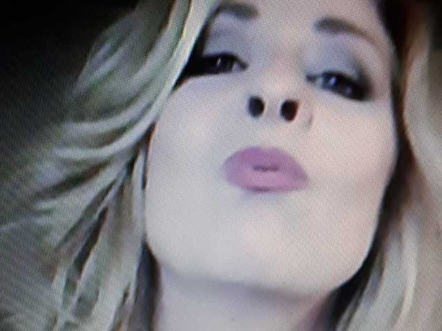Foto del perfil JordanAmora