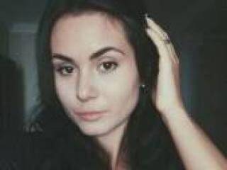 Chat de video erótico jordanasata