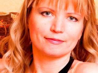 Chat de video erótico jordiolla