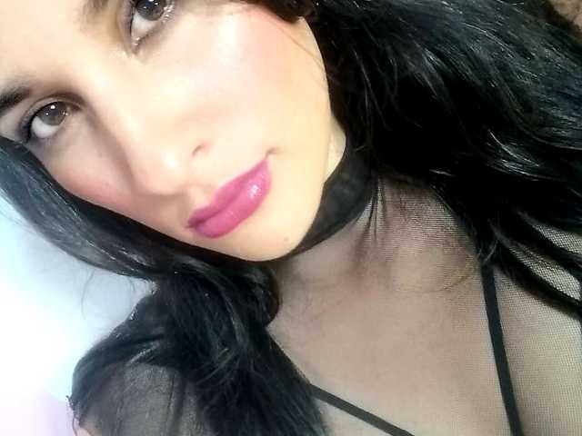 Foto de perfil JoselynRios