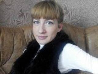 Chat de video erótico josephina