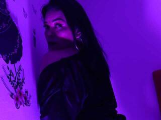 Chat de video erótico josephine6969