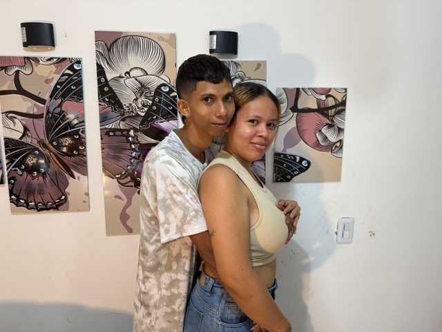 Foto del perfil Joshnevalov