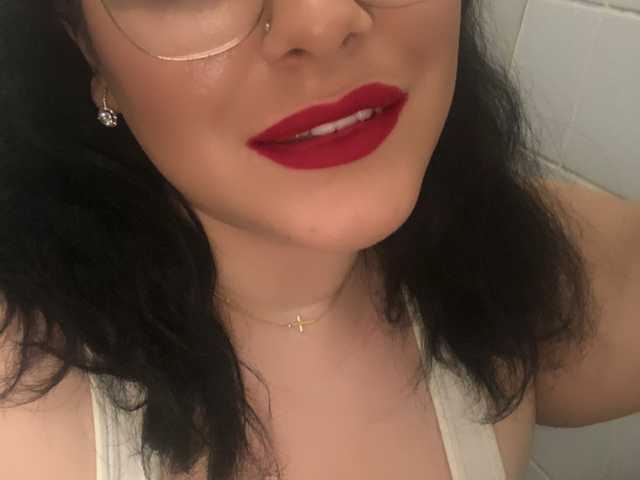 Foto del perfil Josie-Lynn