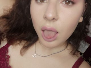 Foto del perfil Josie-Lynn