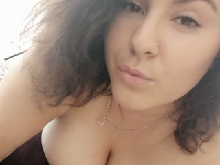 Foto del perfil Josie-Lynn