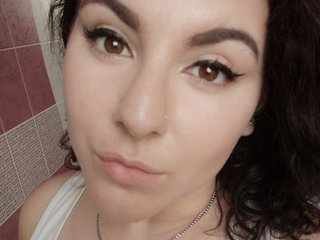 Foto del perfil Josie-Lynn