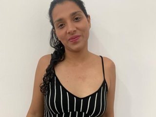 Foto del perfil JosieCat