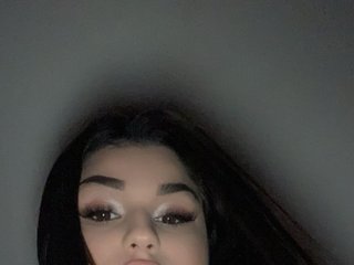 Chat de video erótico JosieLynn