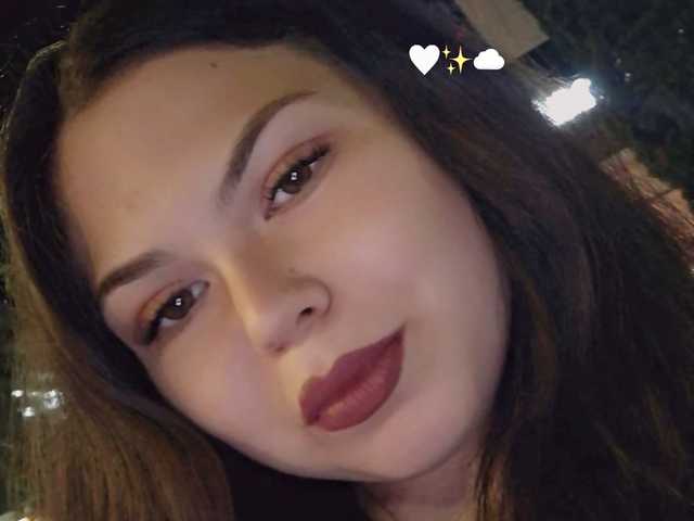 Foto del perfil Jovanna-Dio