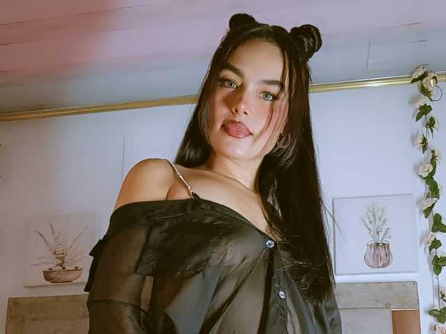 Foto del perfil Joy-vergara