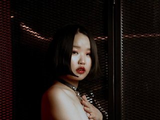 Chat de video erótico JoyaJung