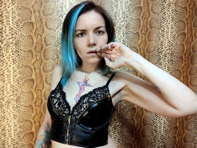Foto del perfil JoyBlow