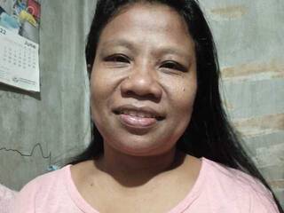 Chat de video erótico Joyful-Pussy