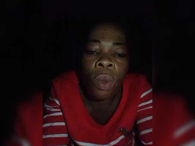 Capturas de pantalla de transmisión Joygiver01